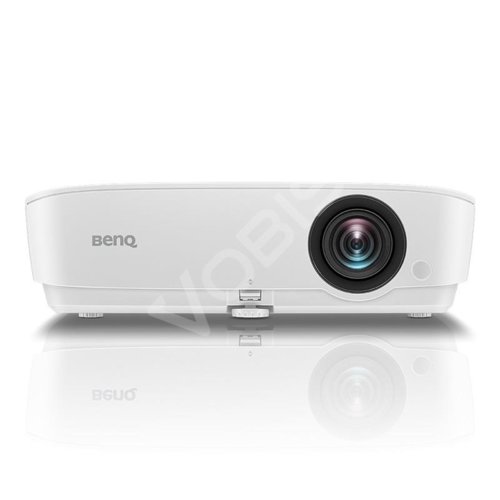 Projektor Benq MH534 DLP 1080p/3300AL/15000:1/2xHDMI