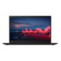 Laptop Lenovo ThinkPad X1Carbon 8Gen Core i7 | 16GB | 1TB | W10P Czarny