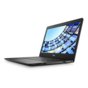 Laptop Dell Vostro 3490 | 8GB | 256GB | W10Pro Czarny