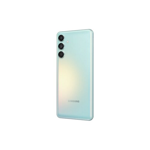 Smartfon Samsung Galaxy M55 5G SM-M556EL 8/128GB zielony