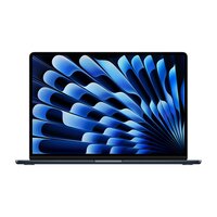 Laptop Apple MacBook Air 15 M2 8/512GB Północ