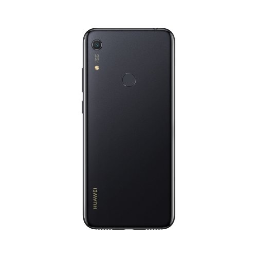 Smartfon Huawei Y6s Czarny