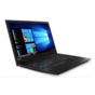 Laptop Lenovo ThinkPad E580  i3-8130U 20KS007GPB 15,6"MattFHD IPS 4GB DDR4 SSD256 UHD620 TPM FPR USB-C W10Pro 1Y