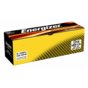 Energizer Bateria Industrial alkaliczna D LR20 12 szt. Bulk