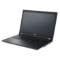 Laptop Fujitsu E458 i5-7200U 8GB 15,6 256GB W10P