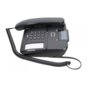 Siemens Gigaset Telefon DA710 Black