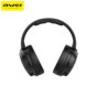 Słuchawki nauszne AWEI Bluetooth 5.0 A780BL czarne