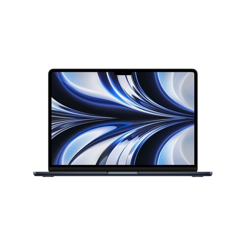 Laptop Apple MacBook Air MLY33ZE/A 13.6'' Północ, 16GB/256GB