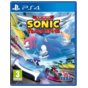 Gra Team Sonic Racing (PS4)