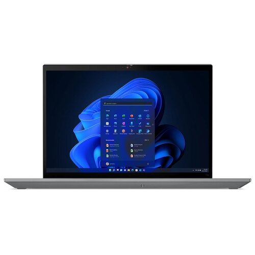Laptop Lenovo ThinkPad T16 Gen 2 i5-1335U 16/512GB