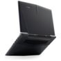 Laptop Lenovo Legion Y520-15IKBN i5-7300HQ.15,6 FHD.8GB.256SSD.GTX1050_4