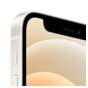Smartfon Apple iPhone 12 mini 64GB Biały 5G