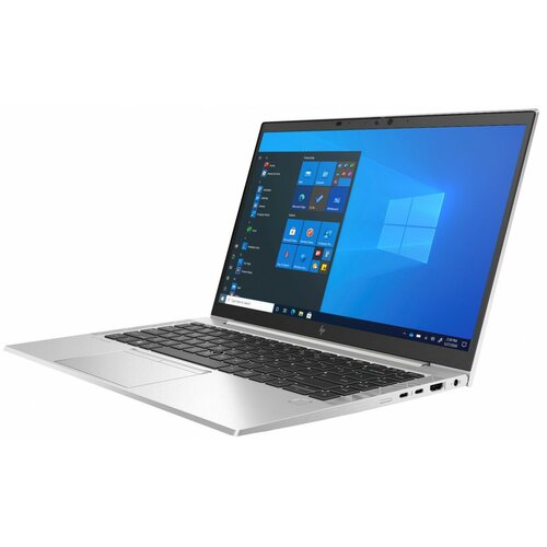Notebook HP EliteBook 840 G8 14” i5-1135G7