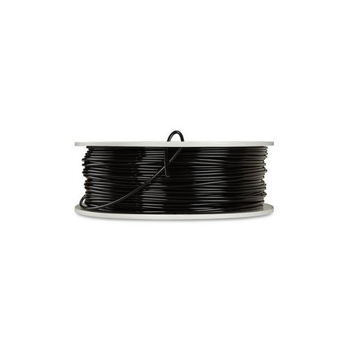 Verbatim Filament 3D PLA 2.85mm 1kg black