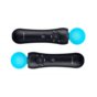 Sony PS4 Move Twin Pack