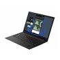 Laptop Lenovo ThinkPad X1 Carbon Gen 10 i7-1255U 16/512GB
