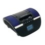 Radiobudzik Manta BBX101 Micro Boombox MP3, karta SD