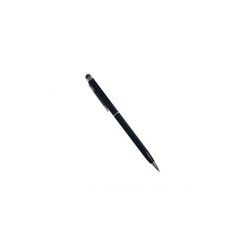 ART Rysik pojemnościowy do tabletów + długopis T-D3A Czarny