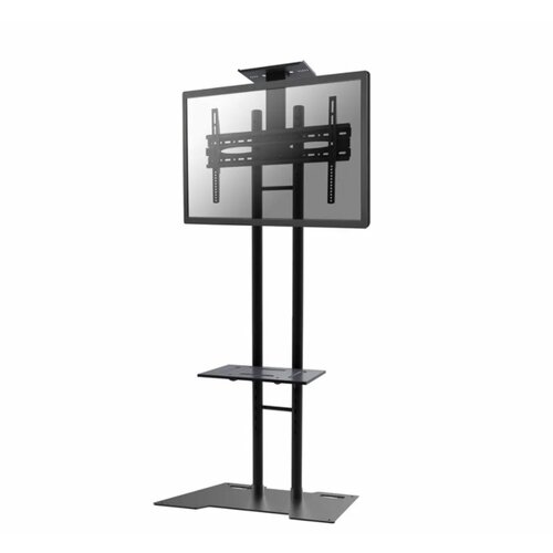 Wózek do monitora LCD Neomounts by Newstar PLASMA-M1700ES czarny