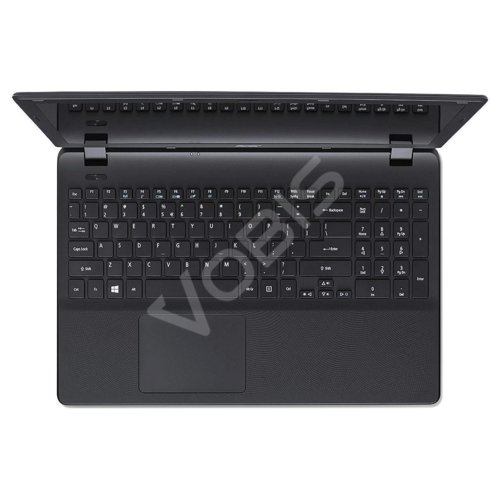 Laptop Acer ES1-571-P1VN Pentium 3558U 15,6"LED 4GB 1TB DVD HDMI USB3 WiFiAC KlawUK Win10 (REPACK) 2Y