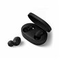 Słuchawki bezprzewodowe Xiaomi Mi True Wireless Earbuds Basic 2 czarne
