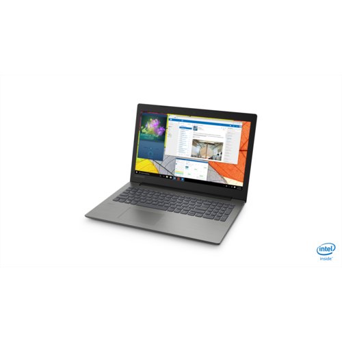 Laptop Lenovo IdeaPad 330-15IKBR 81DE017ARM 15,6" 4/1TB/620/NoOS