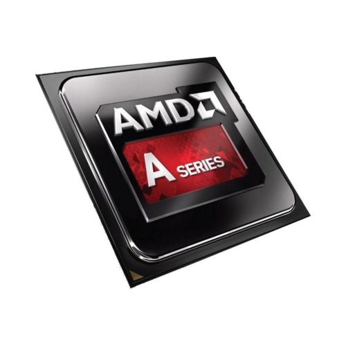 AMD APU A8-7600 AD7600YBJABOX