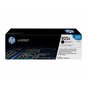 HP Toner/CM6030 black 19.5k