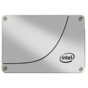 Intel Dysk SSD SSD/S4610 960GB 2.5'' SATA 6Gb TLC S Pk