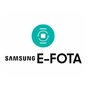 SAMSUNG E-FOTA Advanced On-Premise 1 Y