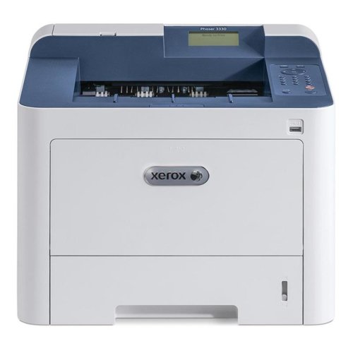 Xerox Drukarka Phaser 3330 A4 40ppm Wrlss Duplex Printr