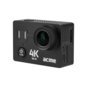 Kamera sportowa ACME VR302 4K z Wi-Fi, pilotem i akcesoriami