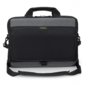 Targus CityGear 12-14" Laptop Slim Topload Black