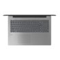 Laptop Lenovo IdeaPad 330-15IKBR 81DE02DQPB i5-8250U/15,6FHD/8GB/512SSD/MX150/W10