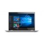 Laptop Lenovo yoga 520-14IKB i7-7500u/8GB/256/Win10