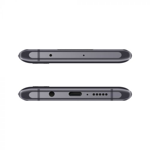 Smartfon Xiaomi Mi Note 10 Lite 6+64 Midnight Black