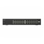 Switch Cisco SG112-24-EU 24x10/100