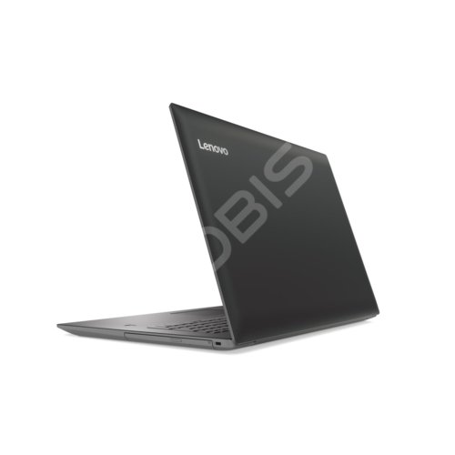 Laptop Lenovo IdeaPad 320-15IKB I3-7100U/15,6/4GB/128/940Mx/NoOS