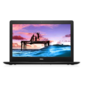 Laptop Dell Inspiron 3580-4961 15,6'' FHD i5-8265U 4GB 1TB AMD520_2GB Win10H 1YNBD+1YCAR silver