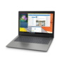 Laptop Lenovo Ideapad 330-15IKB (81DE01U7PB) Core i5-8250U 15.6 8GB SSD: 256GB Windows 10 64bit
