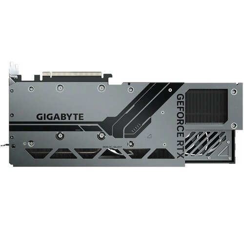 Karta graficzna Gigabyte GeForce RTX 4090 Windforce V2 24 GB