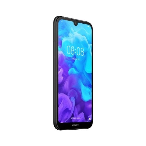 Smartfon Huawei Y5 2019 Czarny