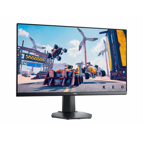 Monitor Dell G2722HS 27"