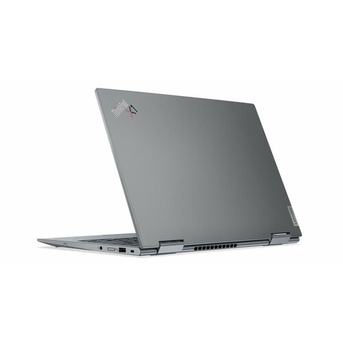 Laptop Lenovo ThinkPad X1 Yoga Gen 8 i7-1355U