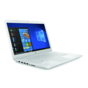 Laptop HP 14-cb103nw Celeron N4000 14HD 4GB 64GB eMMC Windows 10 White