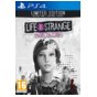 Gra Life is Strange 2: Before The Storm Limited Edition (PS4)