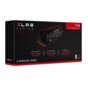 Dysk SSD PNY 1TB M.2 PCIe Gen4 NVMe XLR8 CS3040 Heatsink M280CS3040HS-1TB-RB