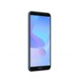 Smartfon Huawei Y6 2018 Prime Dual SIM Niebieski