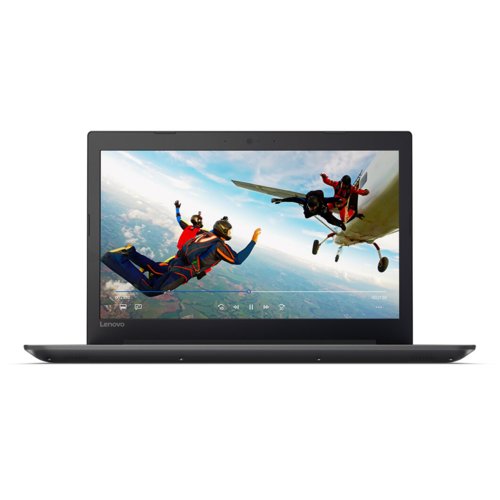 Laptop Lenovo IdeaPad 320-15AST A6-9220 4GB 15,6 1TB DOS