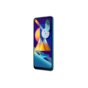 Smartfon Samsung Galaxy M11 SM-M115F niebieski